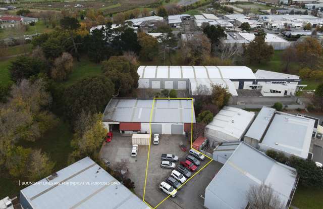 27A Birmingham Drive Middleton_1