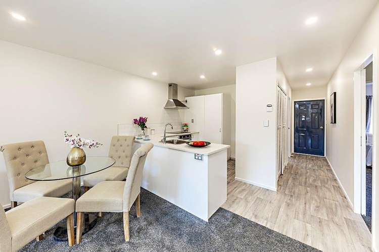 4/202 Massey Road Mangere East_4