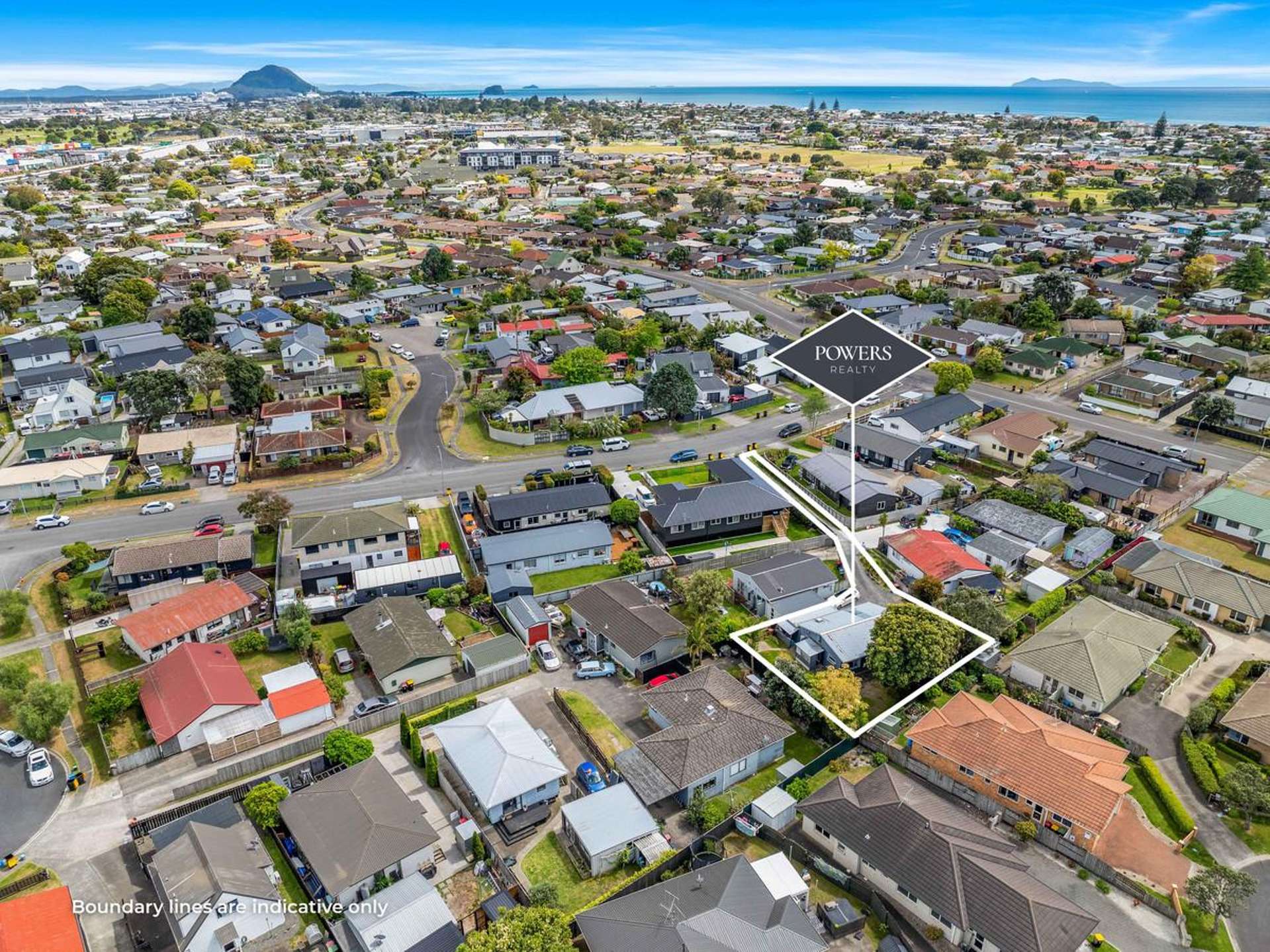 153B Eversham Road Mount Maunganui_0