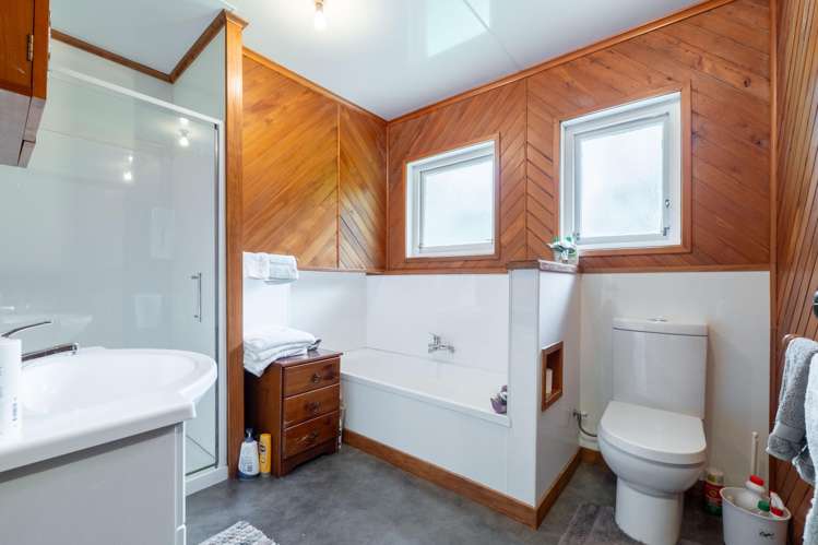 171 Marama Avenue Otatara_11