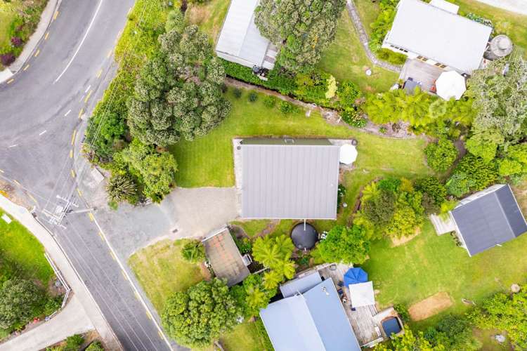 1 Pearl Street Mangawhai Heads_30