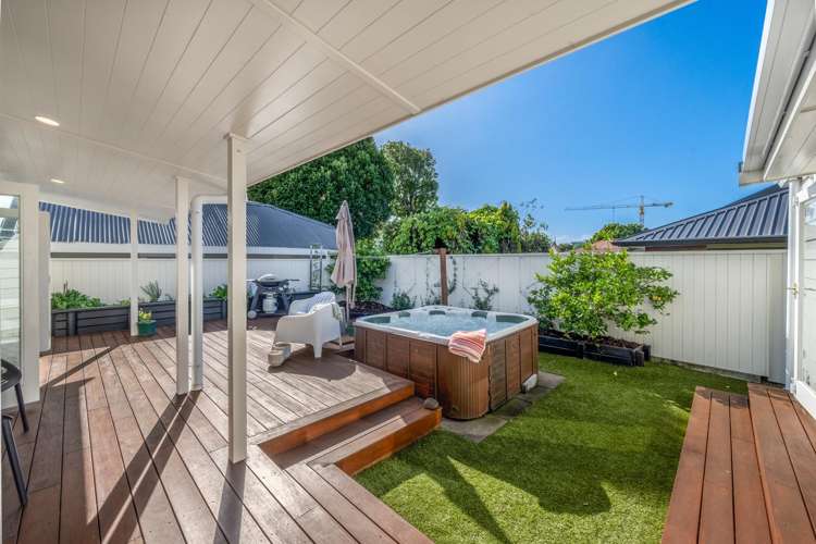 7 Sunnyvale Road Greenlane_18