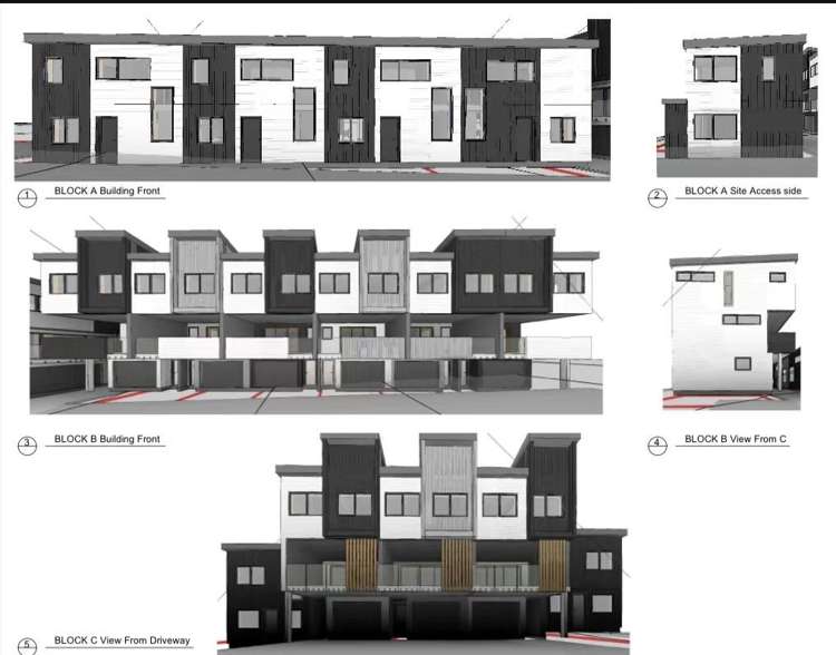 29 Flanshaw Road Te Atatu South_7