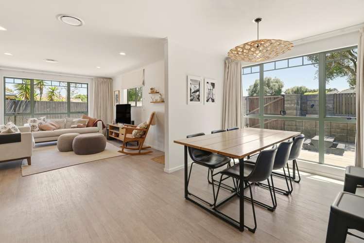 27 Corinth Grove Papamoa_6