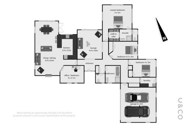 41 Sunny Crescent Huapai_1