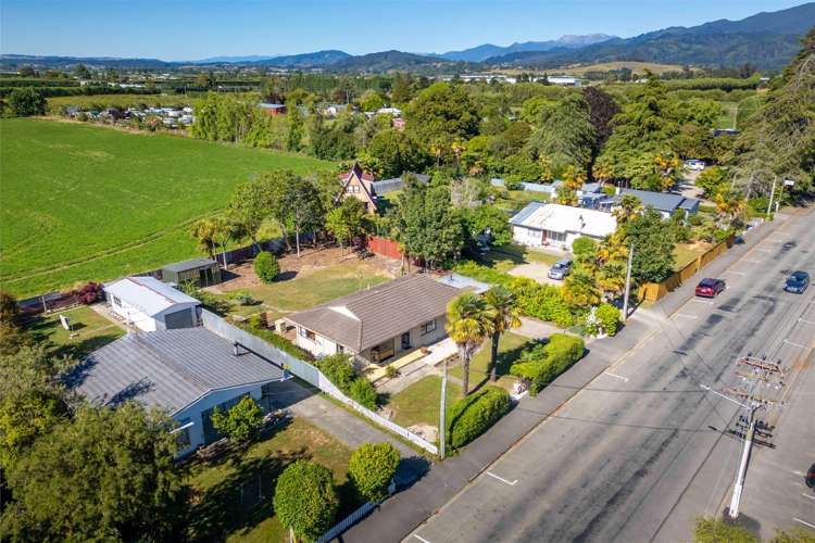 47 Whakarewa Street Motueka_22
