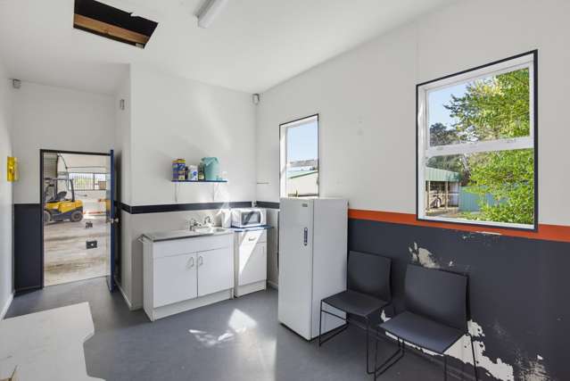 390 State Highway 1 Ohau_3