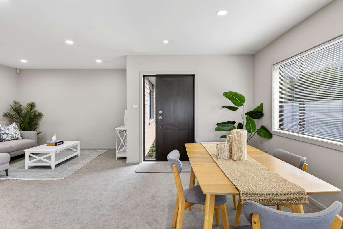 22A Nuffield Avenue_2