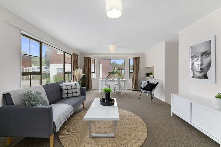 3/23 Phillip Street Johnsonville_13