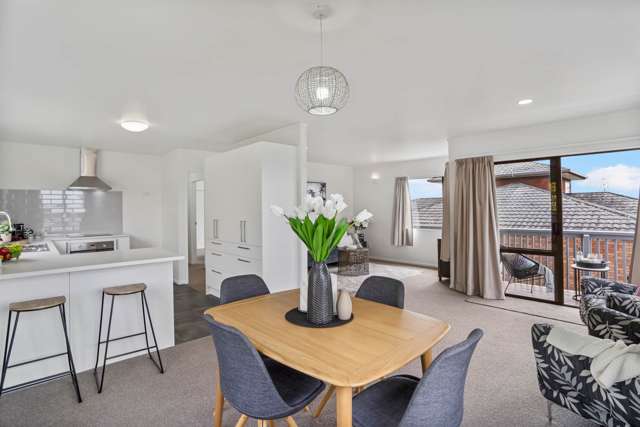 29b Little Barrier Avenue Manly_4