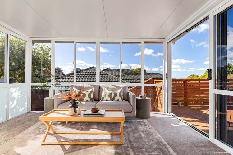 179a Kitchener Road Pukekohe_6