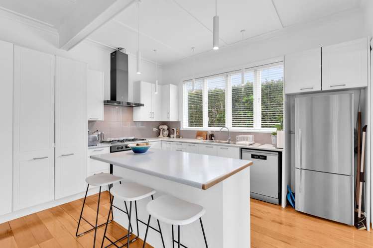 24 Kitchener Street Claudelands_9