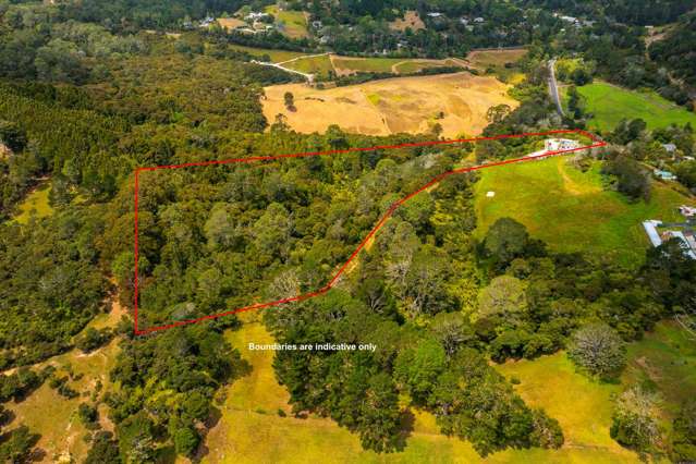 15 Waitakere Road Waitakere_2