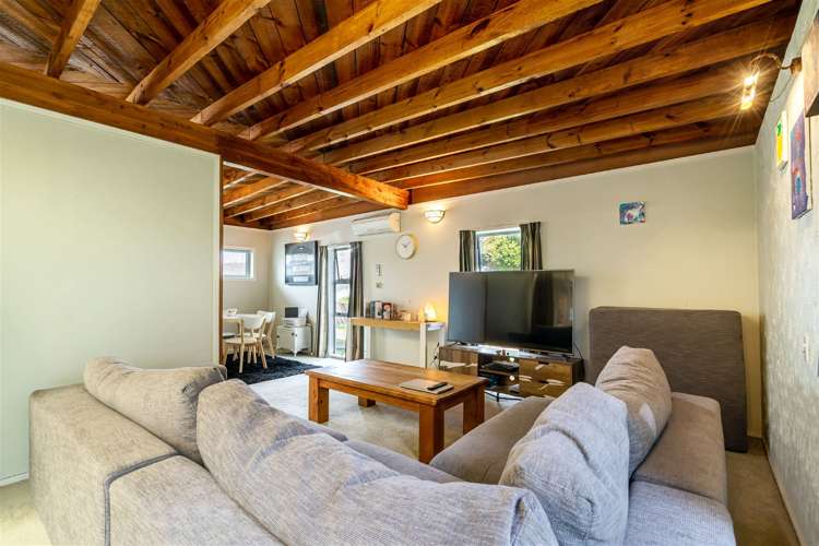 28 Brunton Place Glenfield_10