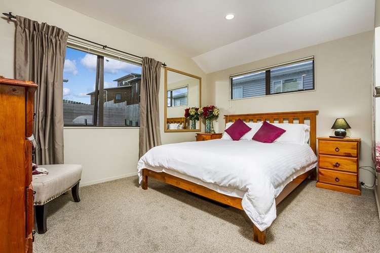 724a East Coast Road Pinehill_16