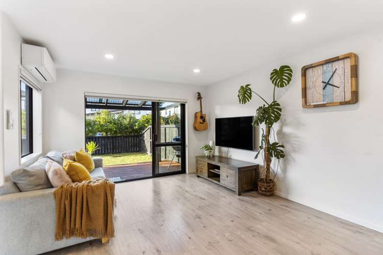 7 Observation Green Hobsonville_6