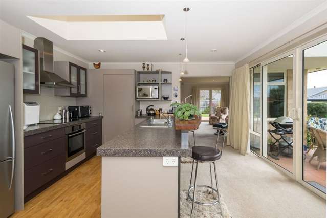 34 Elmwood Avenue Witherlea_1