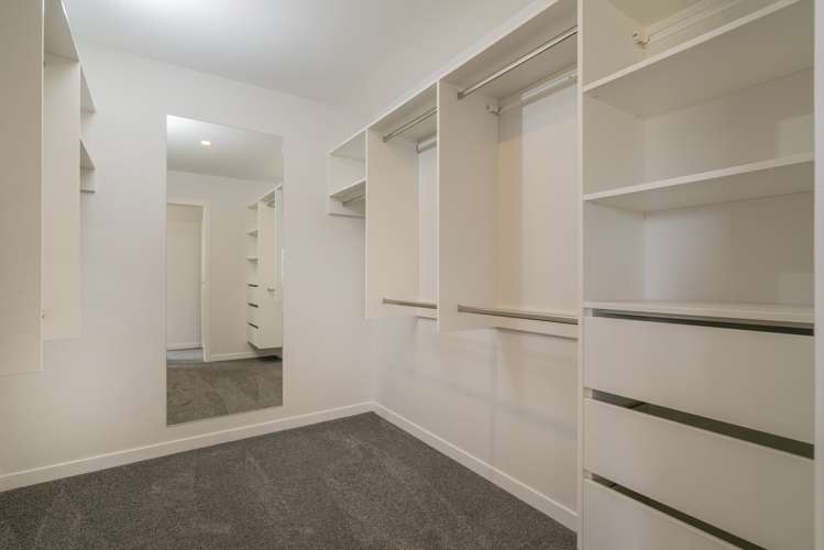 4 Ngaroma Crescent Whitianga_11