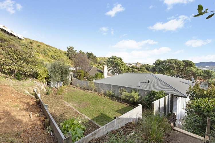 9 Ahuriri Street Strathmore Park_11