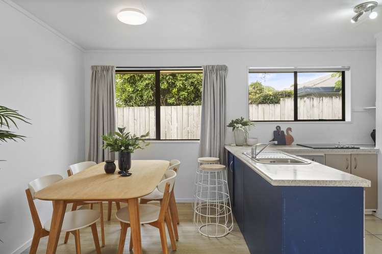 9a Maitland Street Greerton_6