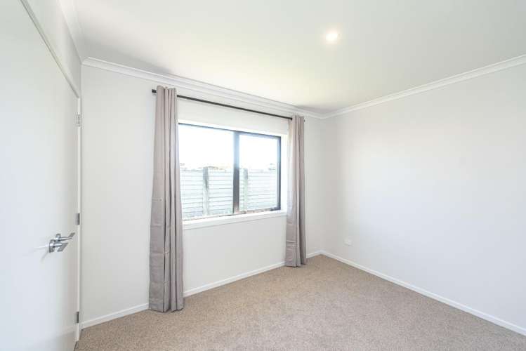 6 Cross Street 1200_6