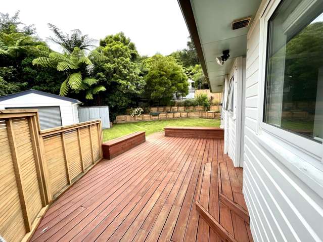 9 Invercargill Drive Kelson_2