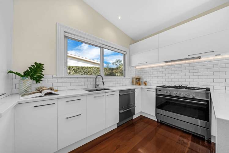 12 Mapau Road Greenlane_12