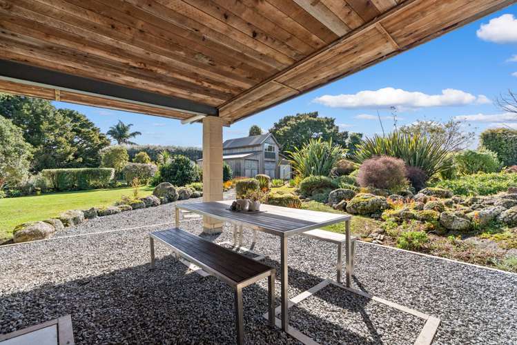 46 Kahikatea Drive Poroti_24