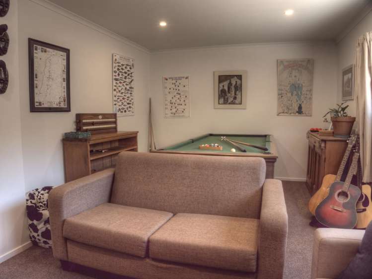 155 Heaney Road Cromwell_24