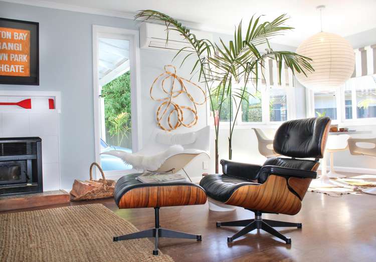 1/156 Spa Road Central_6