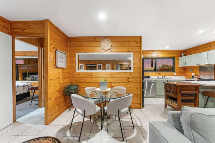 124B Dickson Road Papamoa_7