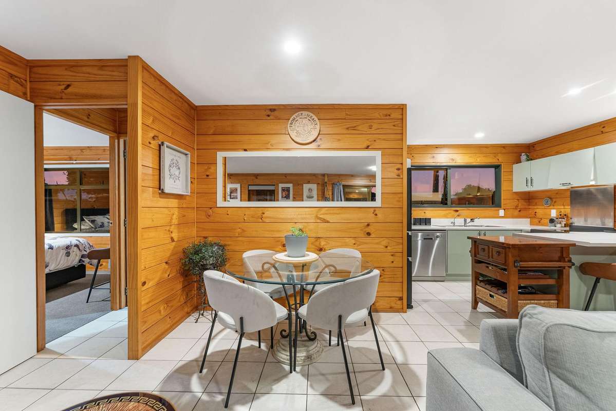 124B Dickson Road_3