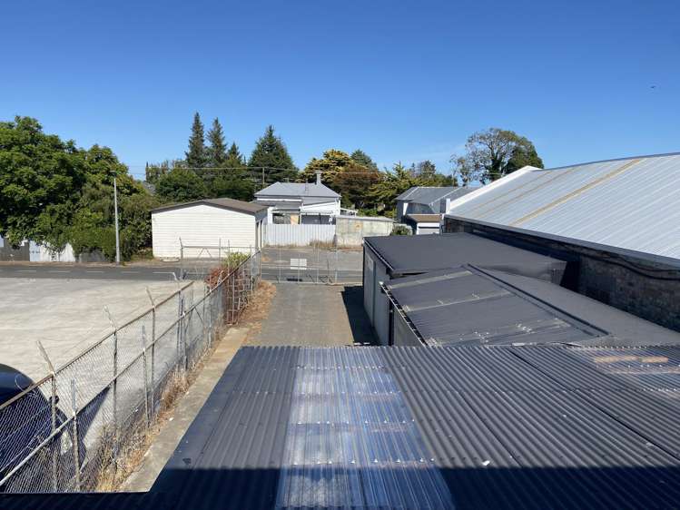 311 Pollen Street Thames_8