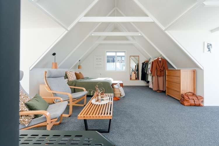 150 Owhiro Bay Parade Owhiro Bay_6