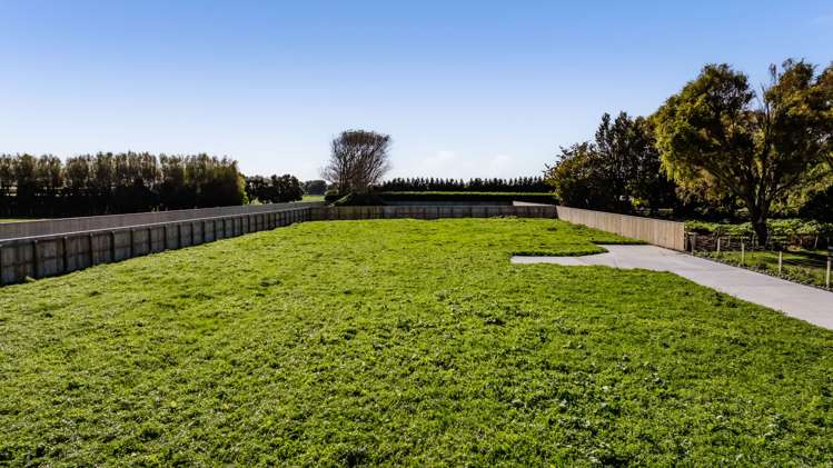38 A,B,C,D Fantham Street Hawera_7