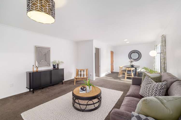 469 Durham Street North Saint Albans_6