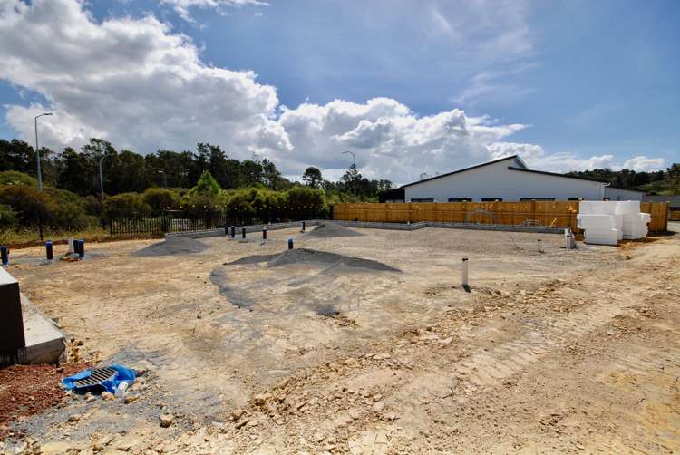 14 Hayley Court Wainui_5