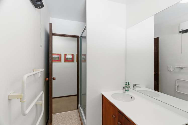 53 Rugby Street Merivale - Christchurch City_21