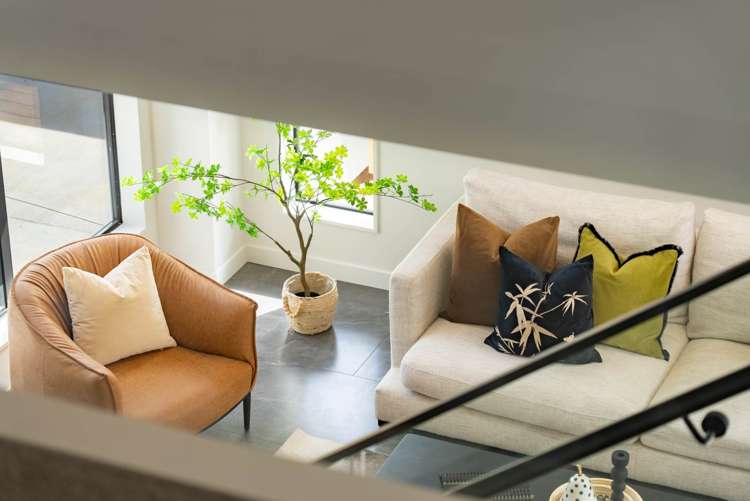 14a Aliford Avenue One Tree Hill_28