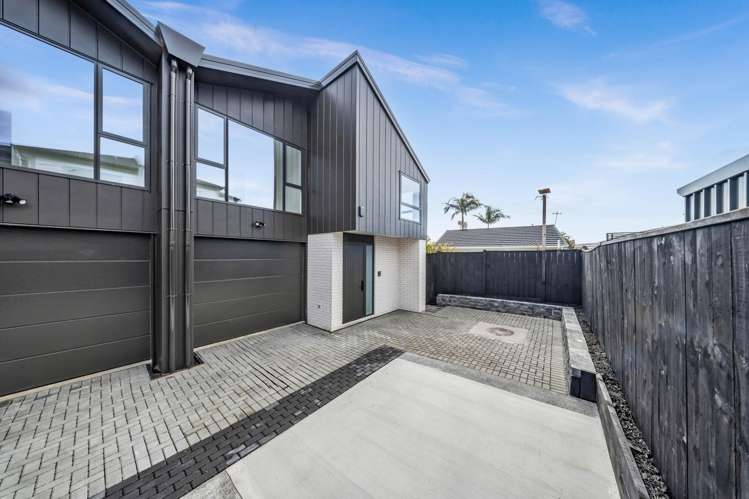 Lots 1-4/5 Galloway Crescent Farm Cove_25