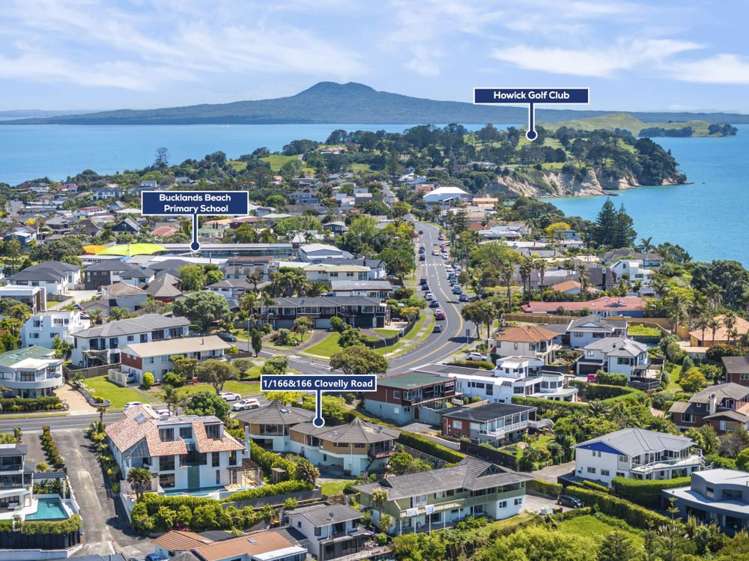 1/166 & 166 Clovelly Road Bucklands Beach_14