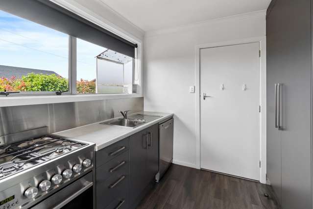 80 Mountain View Road Glenwood_3