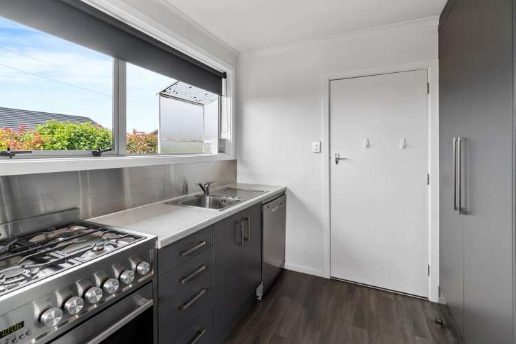 80 Mountain View Road Glenwood_3