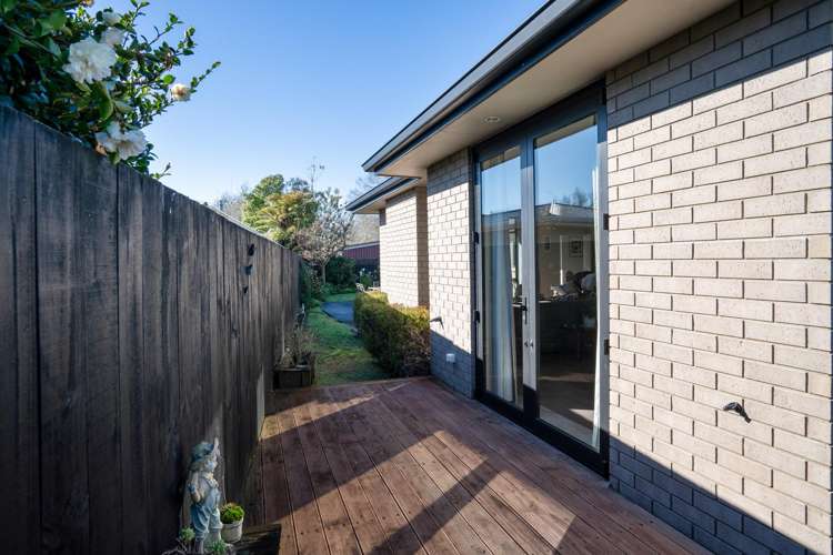 68A Hamilton Road Cambridge_19
