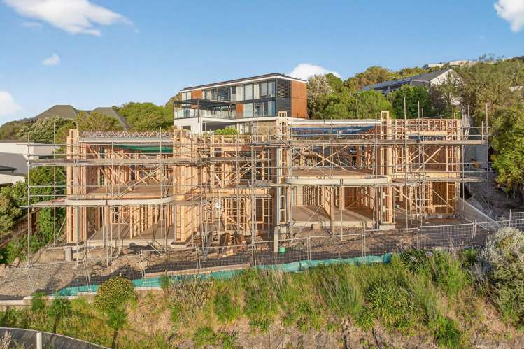 19 Inverness Lane Redcliffs_13