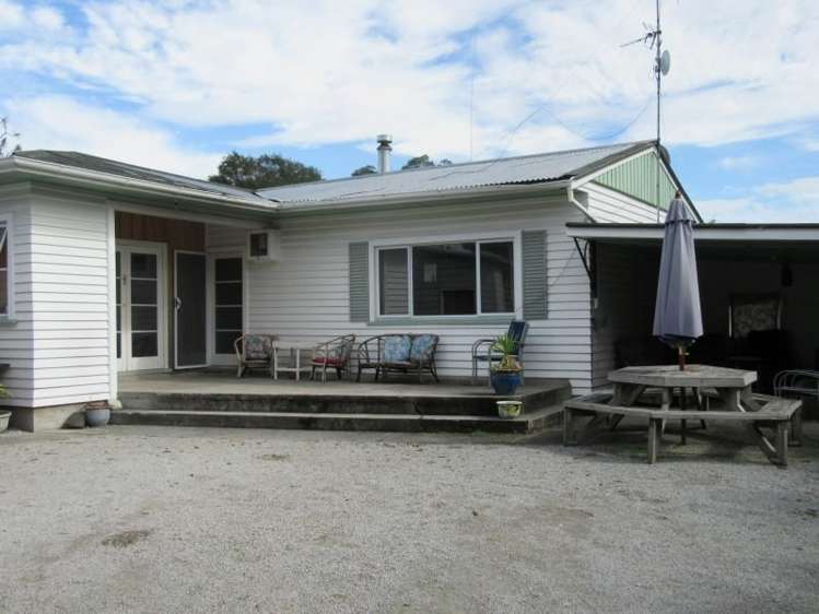3 Waimata Road Whataupoko_1