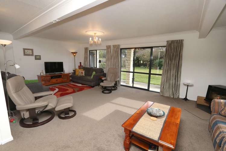 54 Taits Road Newland_6