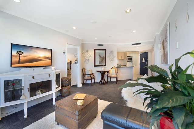 9-17 Byron Avenue Takapuna_1