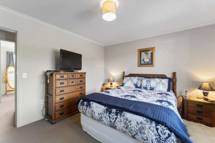 15 Schwass Street Seddon_18