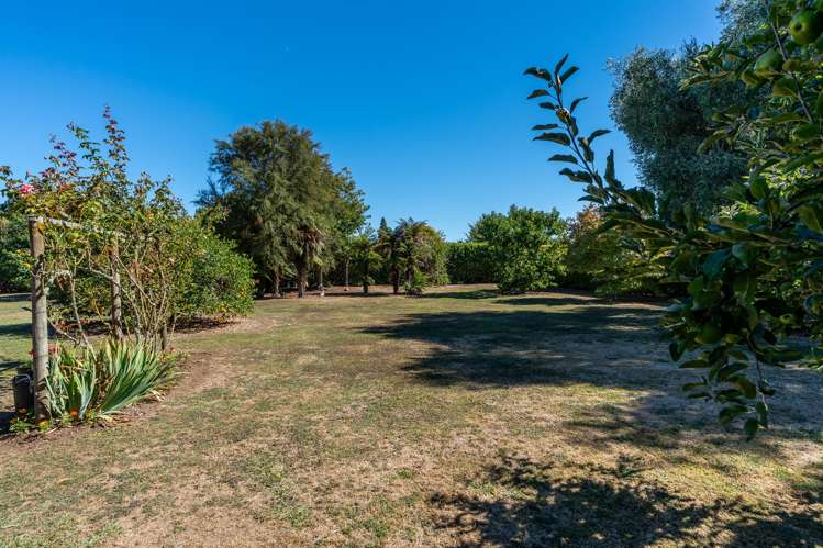 52 Lissette Road Newstead_36